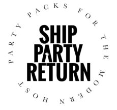 Ship Party Return